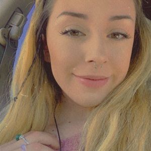 Meet your Posher, Noel